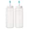 Squeeze Bottles by Celebrate It®